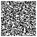 QR code with Dave Ott contacts