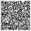 QR code with Nails Club contacts