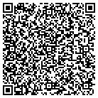 QR code with Sage Meadow Sundries contacts