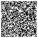 QR code with Umpqua Drywall contacts