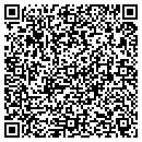 QR code with Gbit Unltd contacts