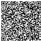 QR code with R & S Steiner Mobile Small contacts