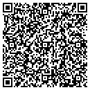 QR code with Kamal Toheed MD Frcp contacts
