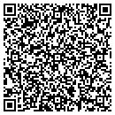 QR code with Mike's Custom Framing contacts