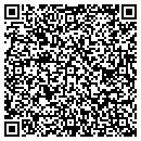 QR code with ABC Office Machines contacts