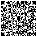 QR code with Baby Phases LLC contacts