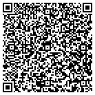 QR code with Whitlock's Marble & Tile contacts