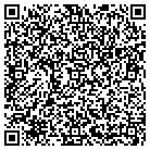 QR code with San Jose Mailing & Printing contacts