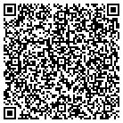 QR code with Morrow County Veterans Officer contacts