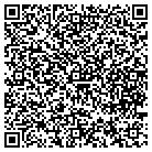 QR code with High Tech Cafe & Deli contacts