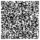 QR code with Abe's Cut Away Tree Service contacts