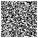 QR code with Cliff Jensen contacts