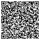 QR code with Claret Associates contacts