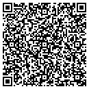 QR code with Fleet Sales West contacts