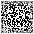 QR code with Hawthorne's Cafe & Deli contacts