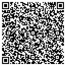 QR code with Last & Faoro contacts