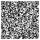 QR code with Portland Digestive Disease Rs contacts