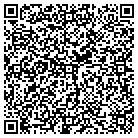 QR code with Auction Co of Southern Oregon contacts