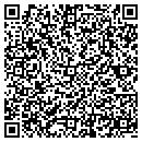 QR code with Fine Grind contacts