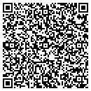 QR code with Advanced Painting contacts