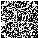 QR code with Real Estate Inc contacts