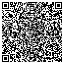 QR code with CRM Construction contacts
