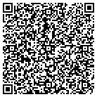 QR code with Providnce Nwberg Otptent Rdlgy contacts