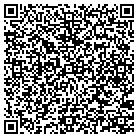 QR code with Oregon Public Employees Union contacts