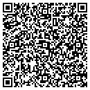 QR code with Close Photography contacts