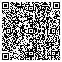 QR code with O T C contacts