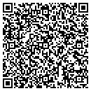 QR code with Spa-Tech contacts
