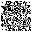 QR code with Glass Chmleon Gllery Cstm Pctu contacts