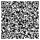 QR code with Special T Carriage Co contacts