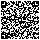 QR code with Fuller Printing Inc contacts