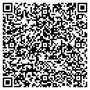 QR code with A and P Logging Co contacts