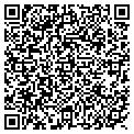QR code with Dadaware contacts