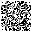 QR code with Bradford Consulting Engineers contacts