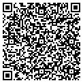 QR code with Chevron contacts