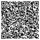 QR code with Lulubells Roundup contacts