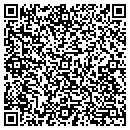 QR code with Russell Baldwin contacts