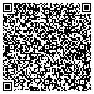 QR code with Washington County Assn contacts
