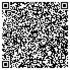 QR code with Air Lite Inflatable Tent contacts