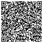 QR code with Todd Marchant Construction contacts
