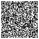 QR code with Fashion Bug contacts