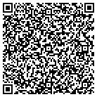 QR code with Thomas Chiropractic Clinic contacts