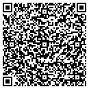 QR code with Foundr Networks contacts
