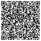 QR code with South Albany High School contacts