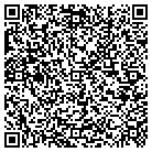 QR code with Western Roofing-Waterproofing contacts