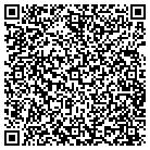 QR code with Page & Dimmick Building contacts