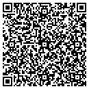 QR code with Hard Core Drywall contacts